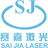 圖片展示